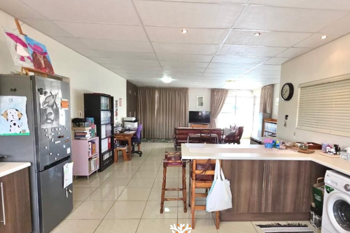 2-Bedroom Unit For Sale | Eros - Photo 2