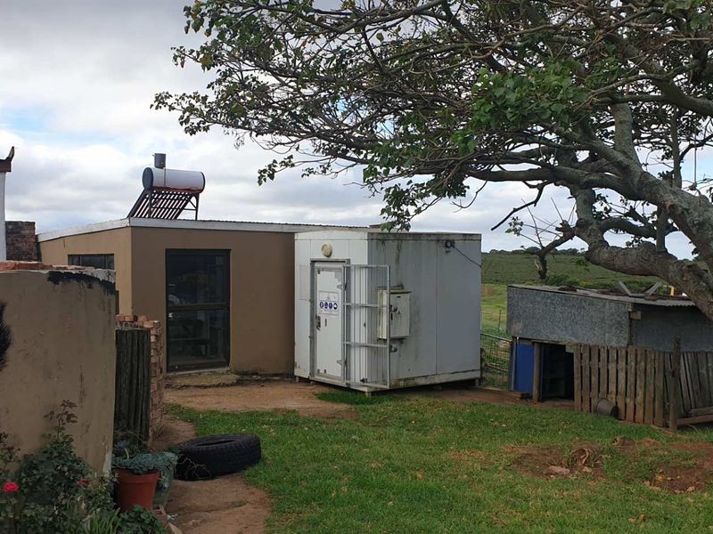 50 hectares with So much potential - Photo 3