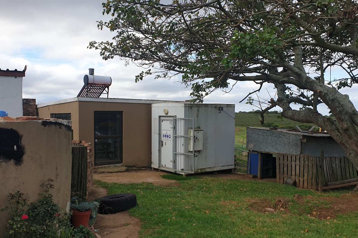 50 hectares with So much potential - Photo 3