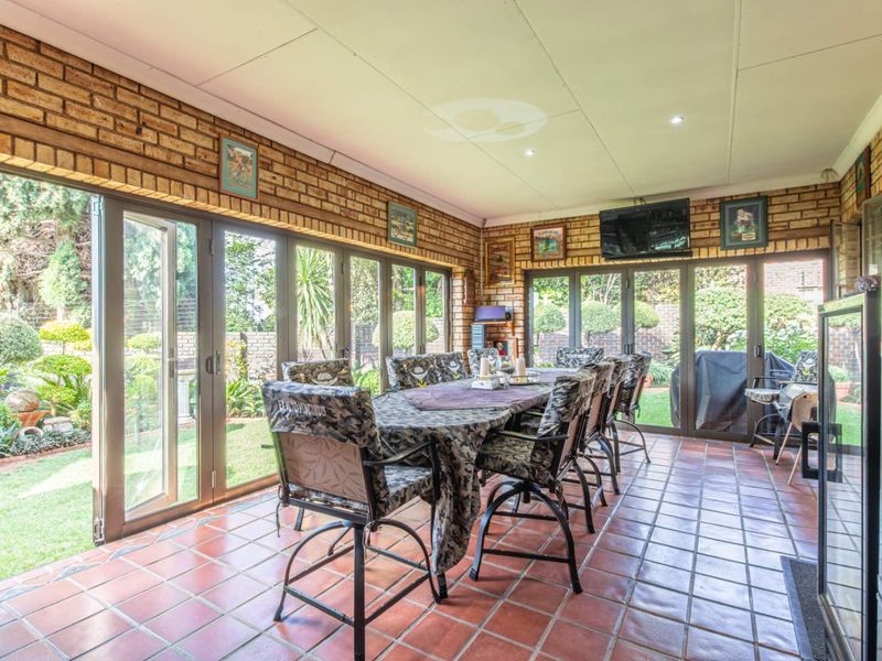 Charming Noordheuwel Living - Photo 10