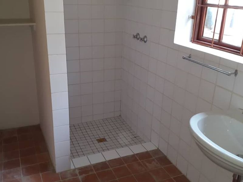 Garden Flat FOR RENT - 1 June 2026 - Photo 6