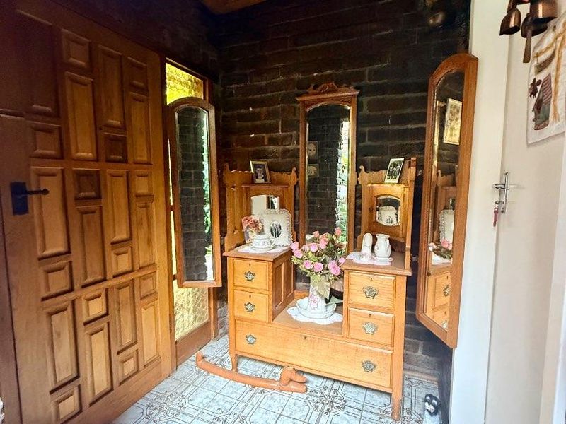 3 Bedroom house for sale in Vryheid - Photo 6