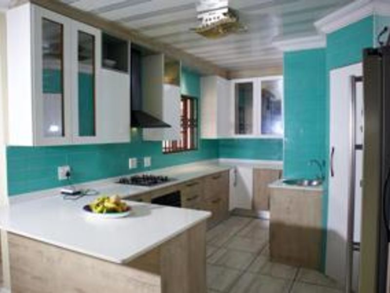 3 bedrooms house in Theresapark - Photo 7