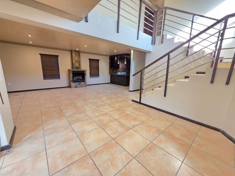 A Masterpiece in Sonkring – Where Family Living Meets Entertainer’s Luxury - Photo 6