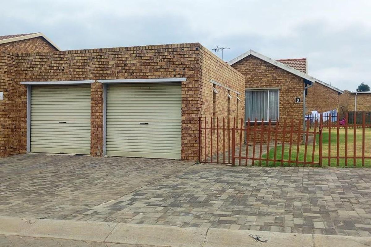 Priced to sell - Photo 4