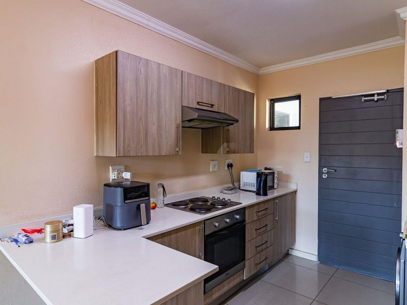Smart Investors Start Here – Strong Rental Potential - Photo 3