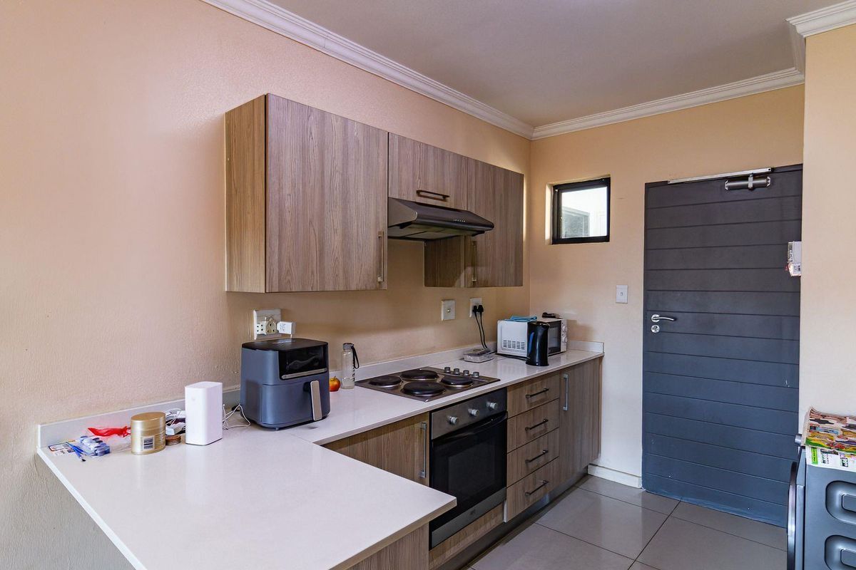 Smart Investors Start Here – Strong Rental Potential - Photo 3