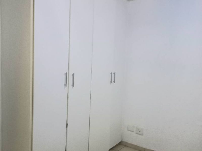 Spacious apartment - Photo 8