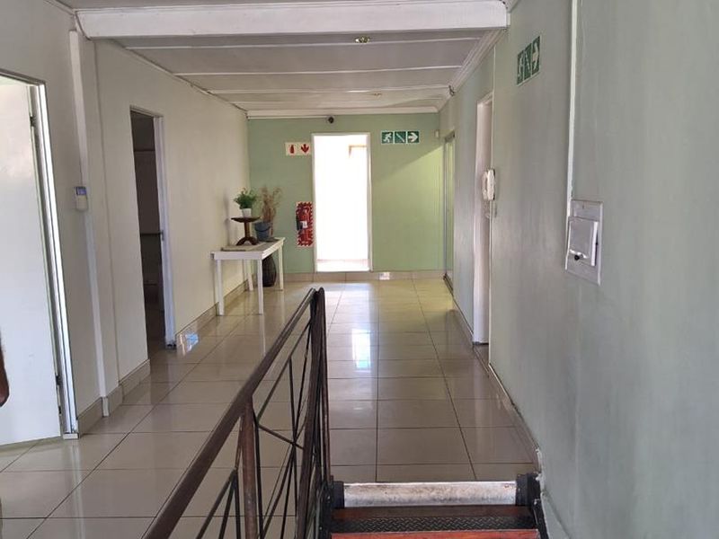 Office Building Close To Maerua Mall: Ideal For Business! - Photo 8