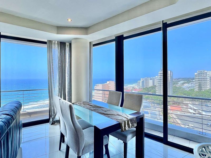 1 BEDROOM | 1.5 BATHROOM APARTMENT - Photo 5