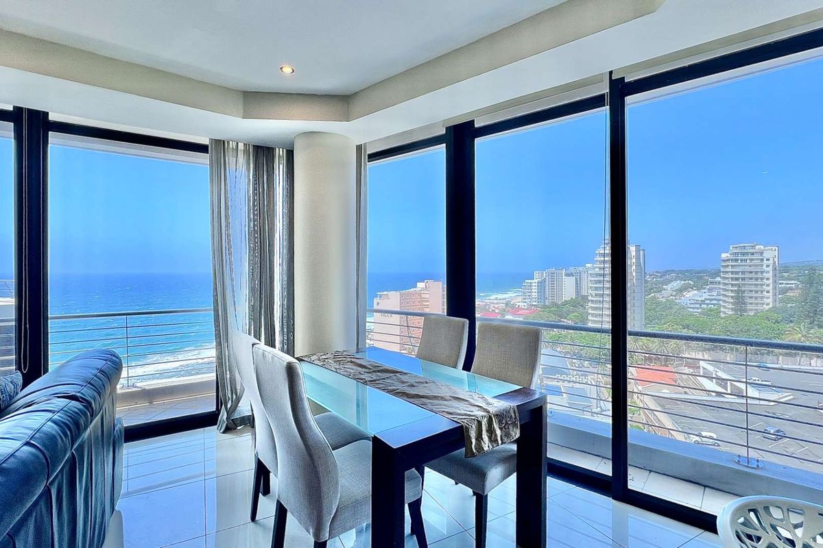 1 BEDROOM | 1.5 BATHROOM APARTMENT - Photo 5