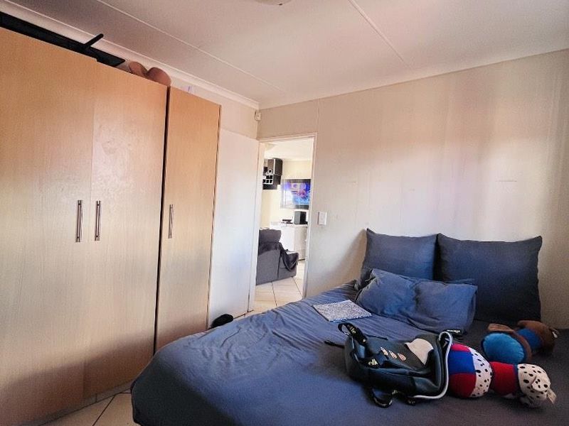 FOR SALE | Bacardi Court - Otjomuise Ext 8 | N$ 590 000 - Photo 7