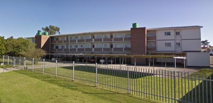 Property #2463662, Apartment Rental Monthly in Kabega