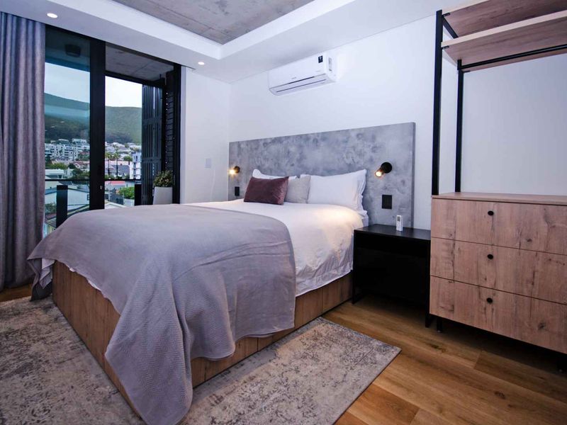 Two bedroom furnished for medium term rental - Photo 5