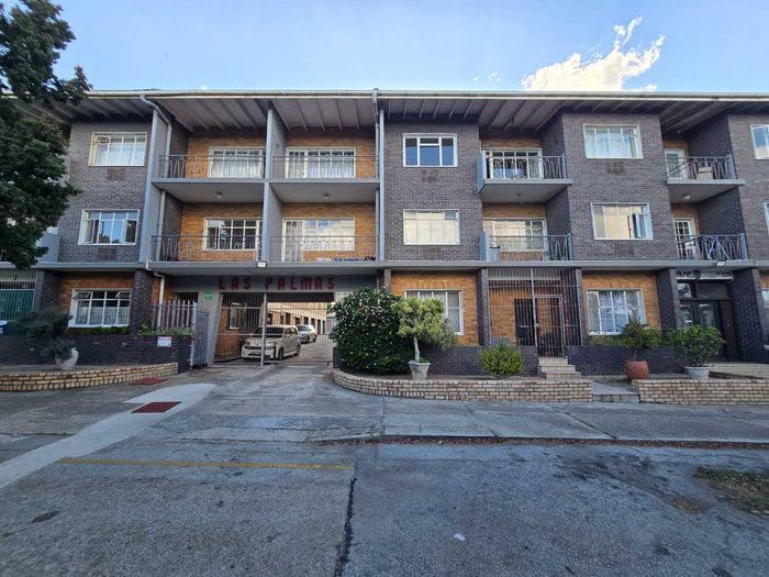 Property #2440989, Apartment Rental Monthly in Richmond Hill
