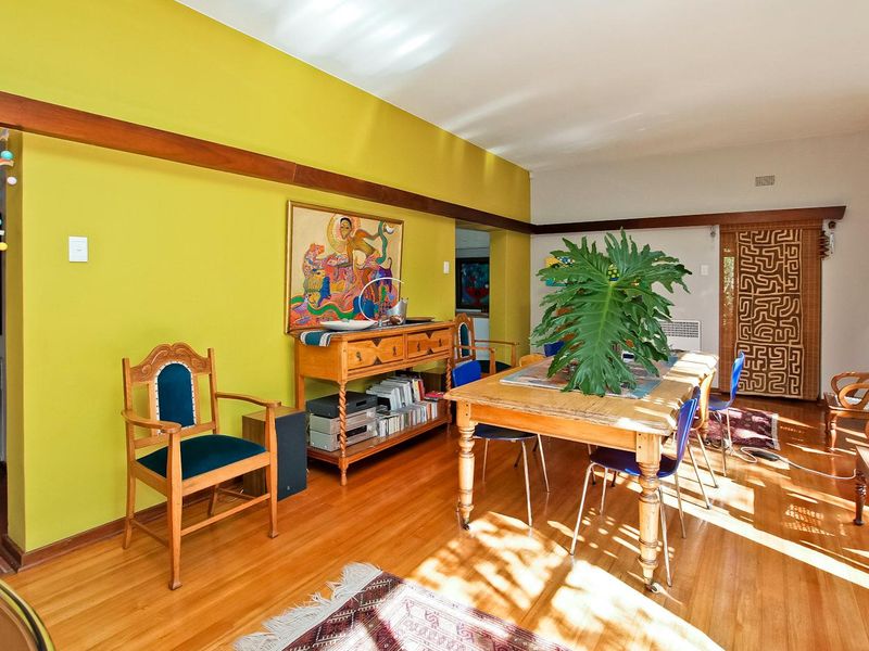 A House to Live In, A Home to Love! - Photo 6