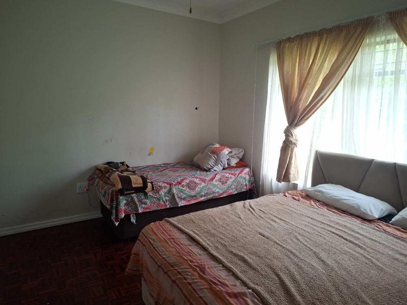 Charming 3-Bedroom Home with Modern Amenities Available for Rent - Photo 9