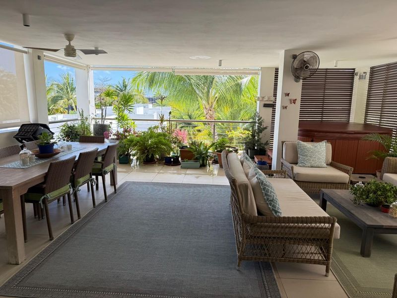 Exclusive Penthouse Paradise. - Photo 3