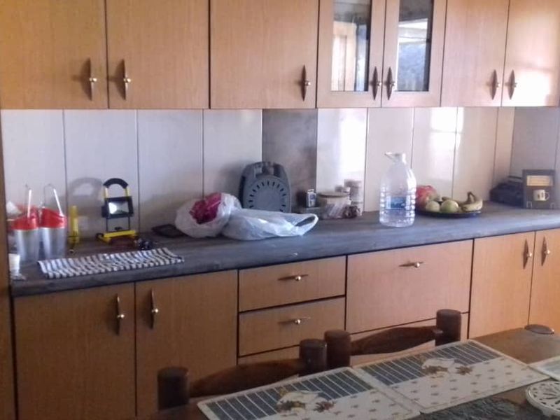 Farm For Sale - Photo 8