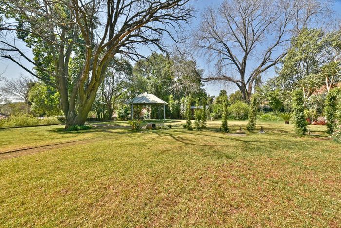 Property #2499683, House For Sale in Raumarais Park