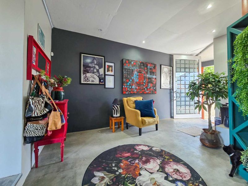 Stunning home with river view for sale in Stilbaai-Wes. - Photo 4