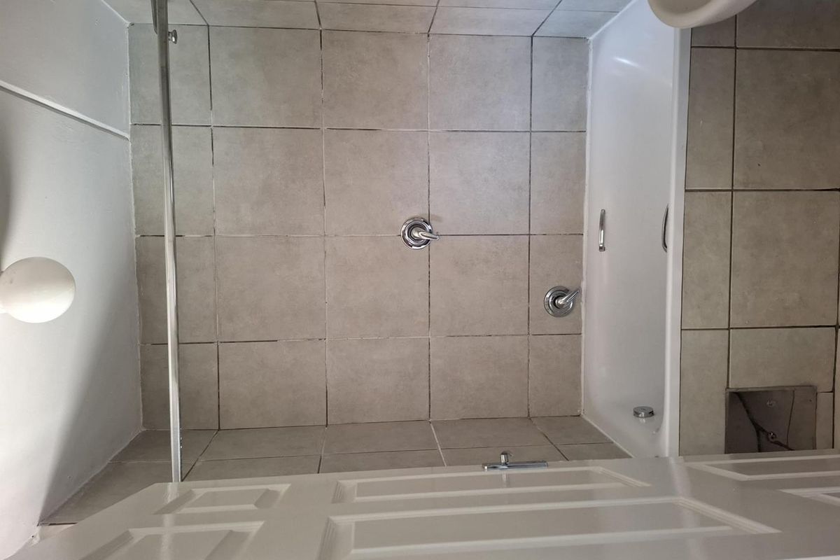 50% Off First Month-2 Bedroom Apartment To Let | Villa Tima - Photo 5