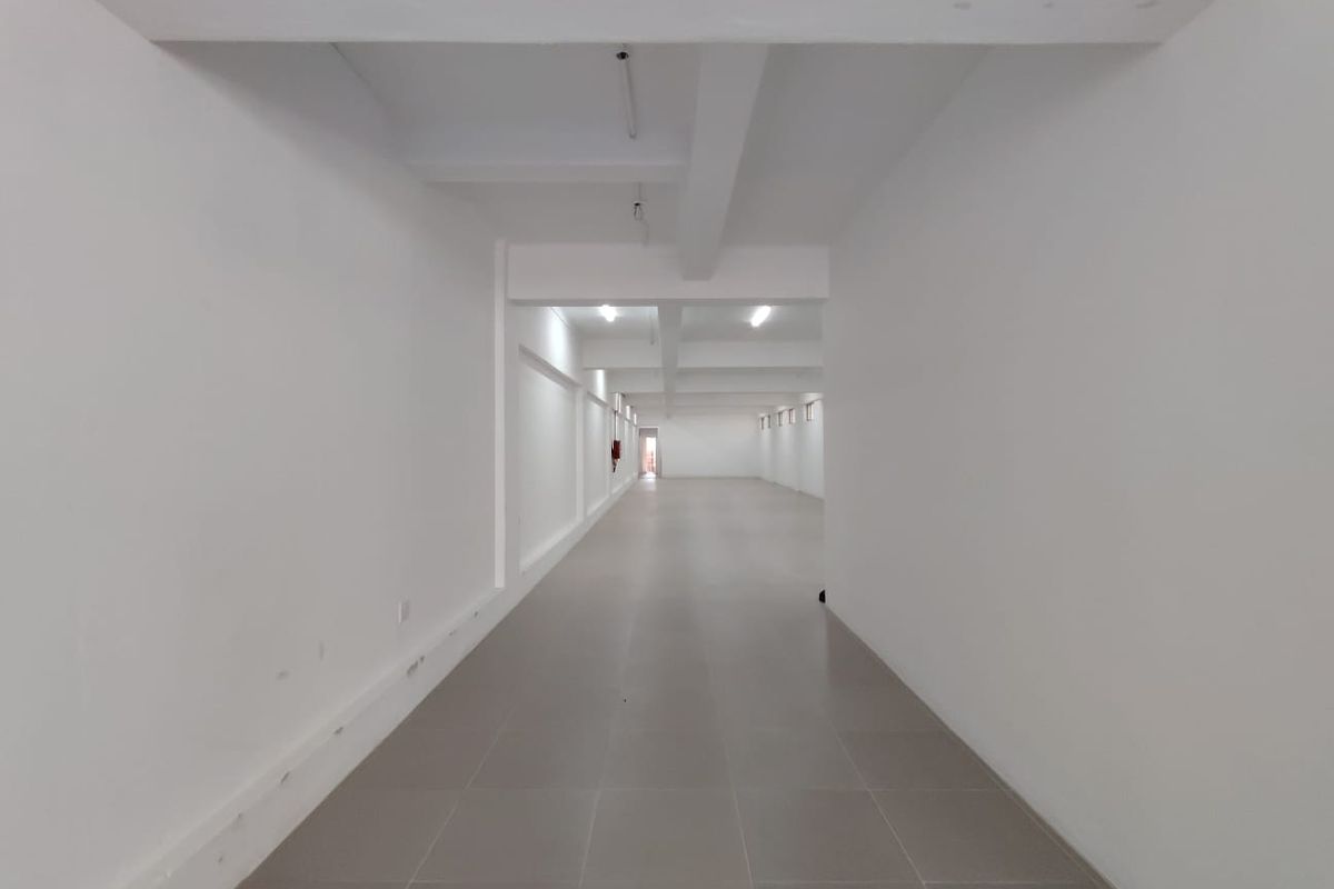 Commercial Space to Let in Durban' Central - Photo 3
