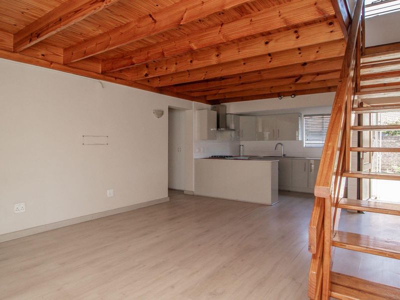 3 Bedroom Townhouse in Blue Lakes Estate. - Photo 10