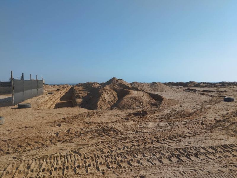 NEW DEVELOPMENT IN HENTIES BAY - ERVEN FOR SALE - Photo 10