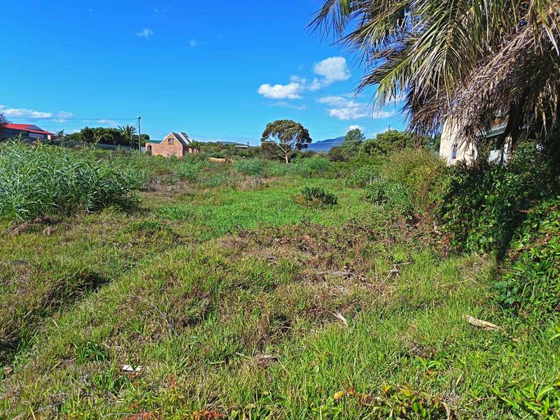 Where Mountains Meet Magnificent Sunsets - Photo 4