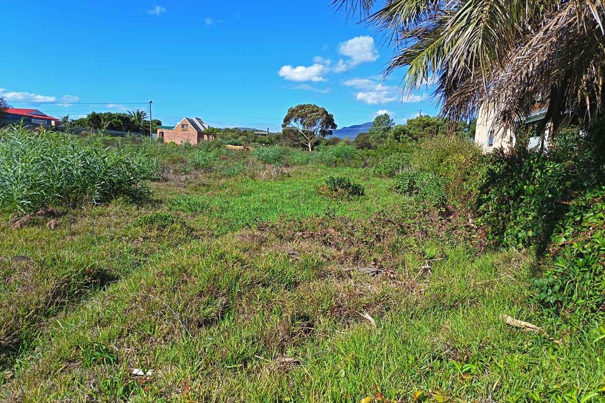 Where Mountains Meet Magnificent Sunsets - Photo 4