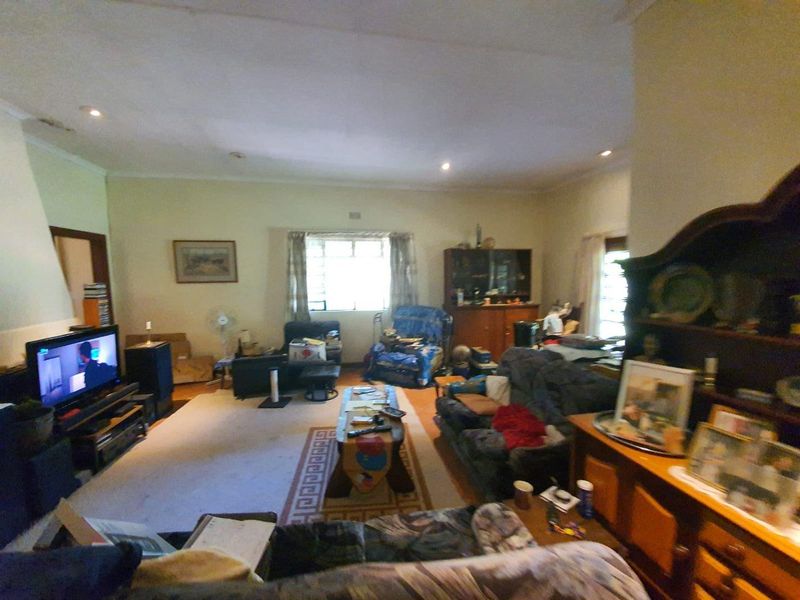 Rietfontein / Muldersdrift - Photo 5