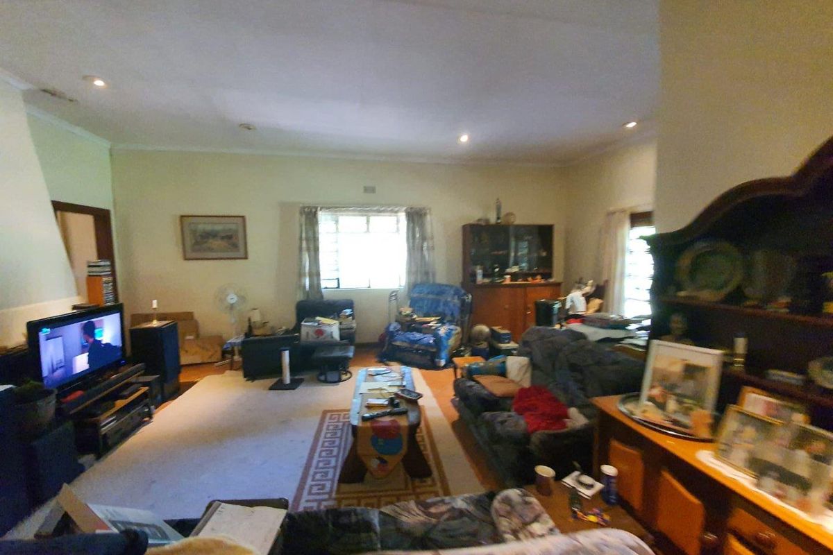 Rietfontein / Muldersdrift - Photo 5