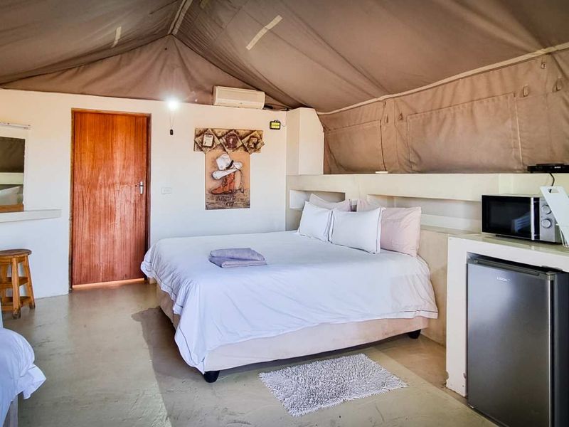 Great Business Opportunity Available in Dinokeng Game Reserve - Photo 8