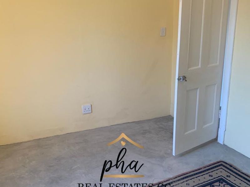 3 Bedroom house for sale in Usakos - Photo 10