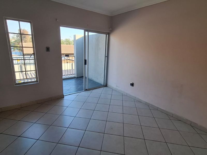 Invest in Lifestyle – Where Location Meets Value! - Photo 4