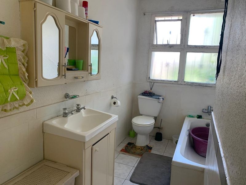 PET FRIENDLY TOWNHOUSE IN KIBLER PARK - Photo 9