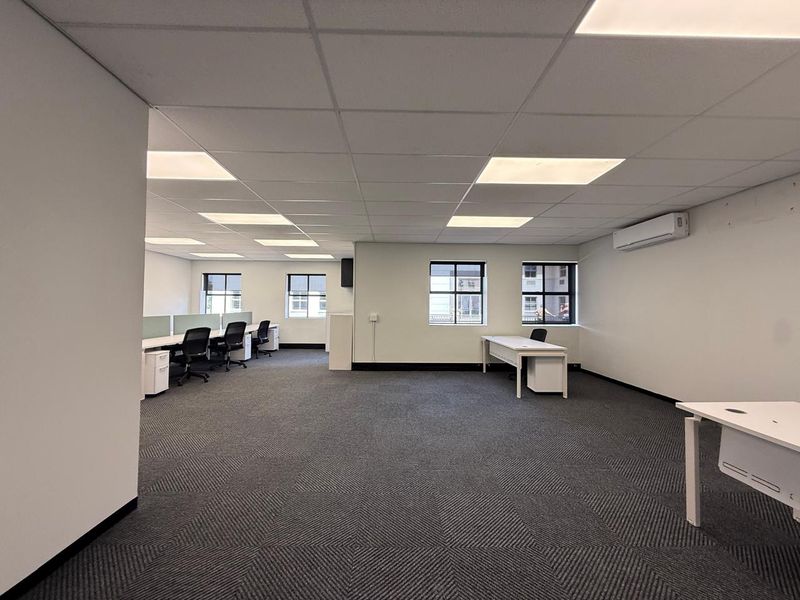 Prime Investment Office Space Available for Lease - Photo 6
