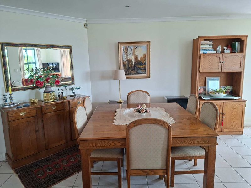 Stunning views - Homestead St Francis Village - Photo 8