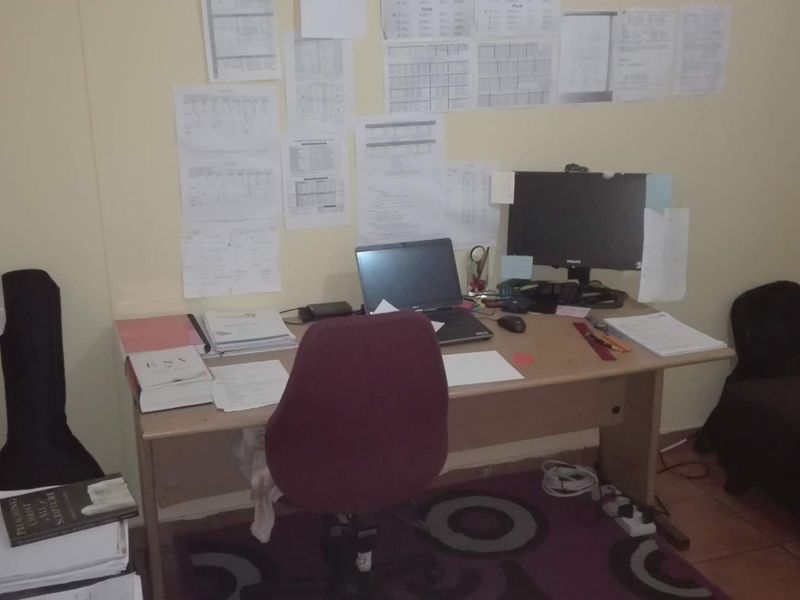 Investors Paradise - Photo 8