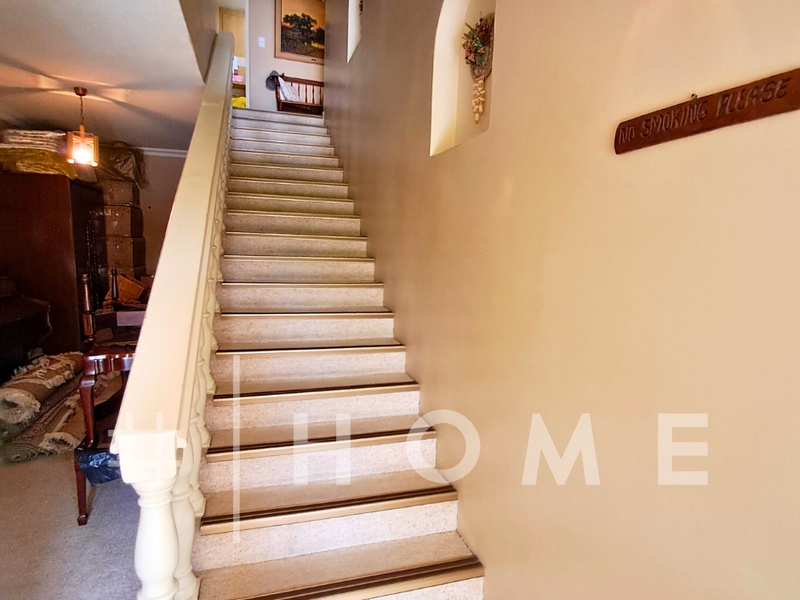 Hage Heights, Swakopmund #PropertyForSale N$8 700 000 - Photo 6