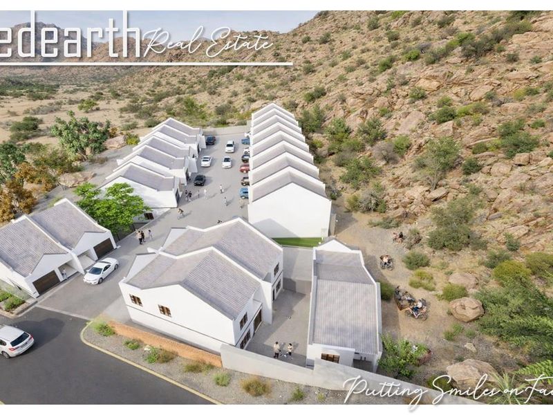 "Nature's Serenity Meets Affordable Living" - Photo 3