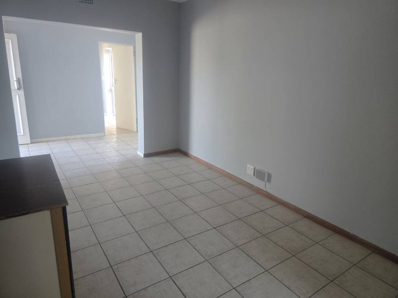 Groundfloor apartment Unit 3 in Panorama - Photo 5