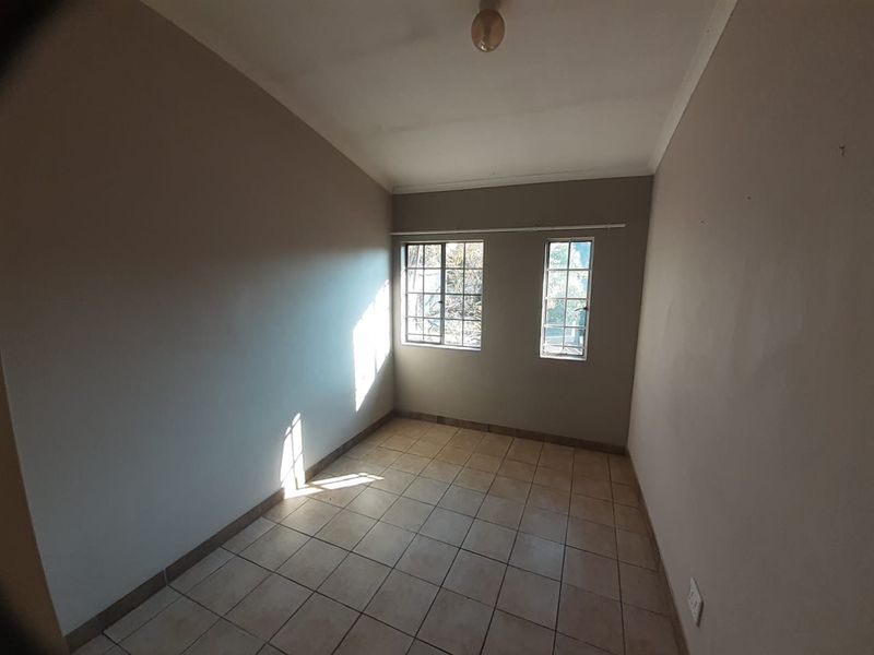 2 Bedroom to rent in Antares - Photo 7