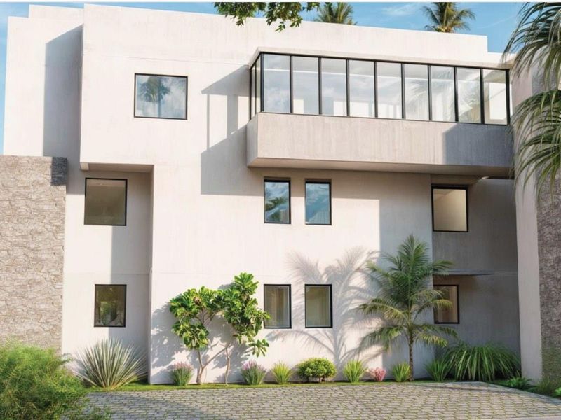 Coastal sophistication perfected. - Photo 5