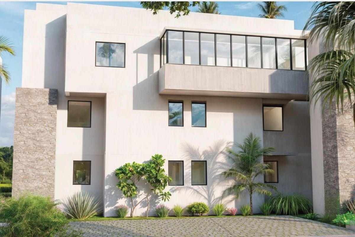 Coastal sophistication perfected. - Photo 5