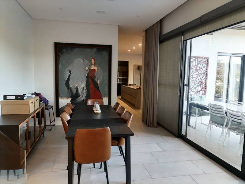 Luxury Living Awaits: Modern Home in Exclusive Estate in Ludwigsdorf - Photo 3