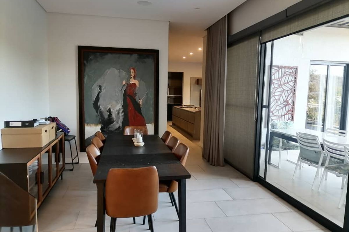 Luxury Living Awaits: Modern Home in Exclusive Estate in Ludwigsdorf - Photo 3