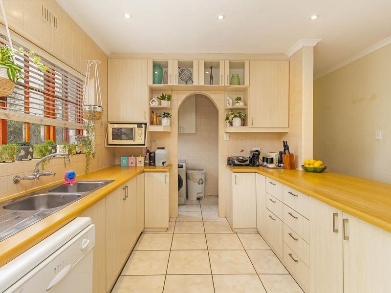 Perfect Dual Living - Nestled in Nature - Photo 9