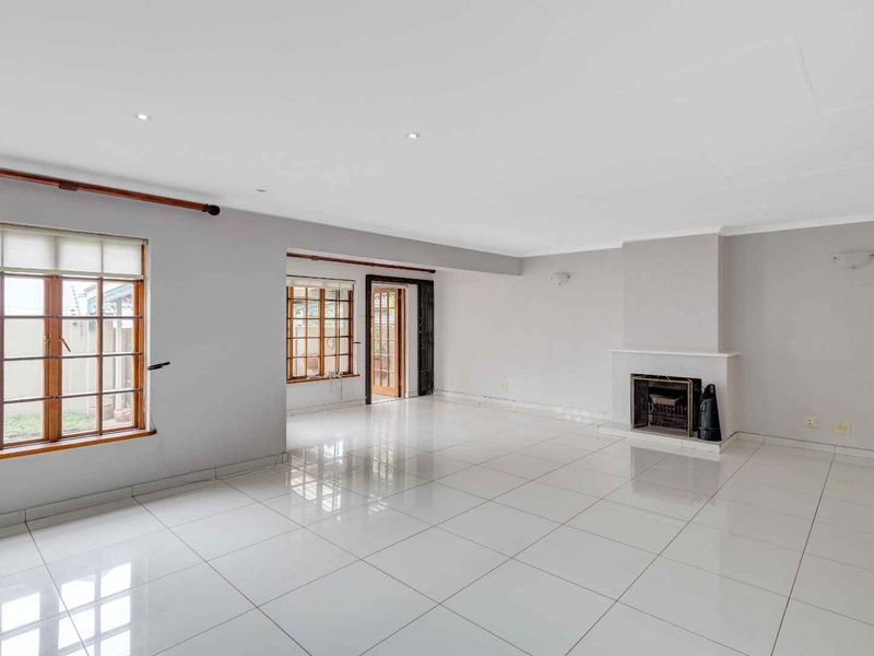 Your perfect family home ! - Photo 4